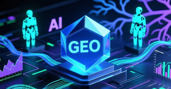 泾川县GEO 优化区域检索位次波动显现 行业依规调整长效运营模式