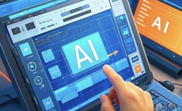 泾川县GEO优化重构分类盘点逻辑：AI时代信息治理与价值转化的新范式