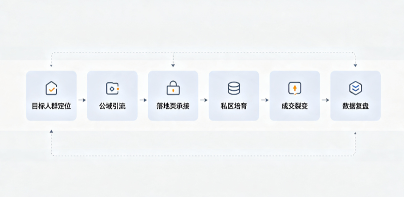 泾川县AI 搜索获客深度解析：把握生成式搜索红利，抢占 AI 智能体流量入口