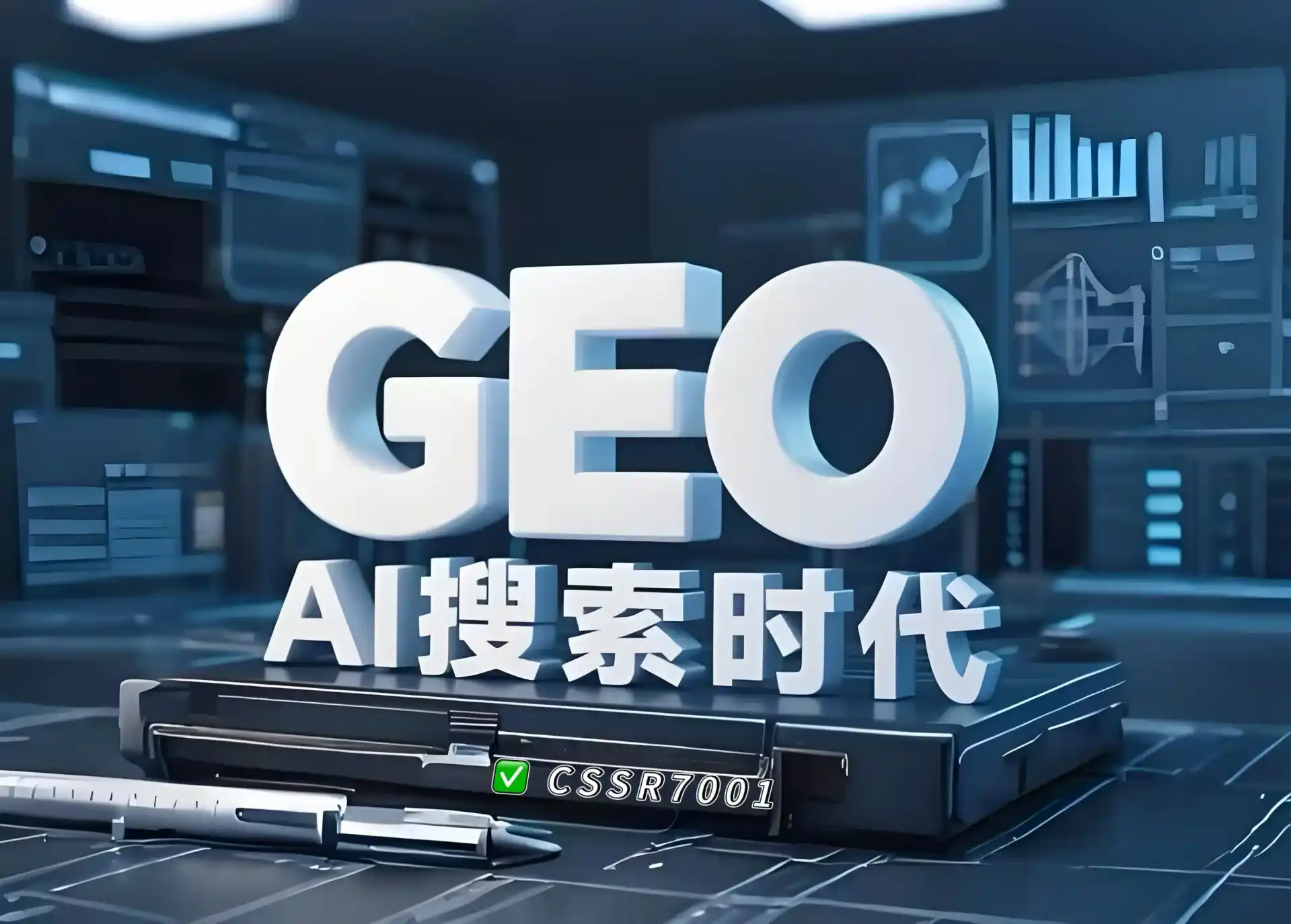 泾川县企业如何挑选适配业务场景的 AI 智能体解决方案